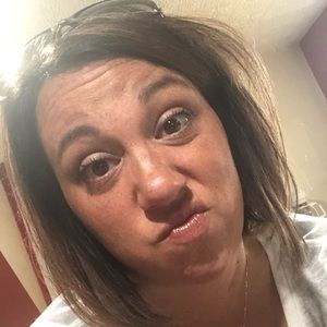 Meet your Posher, Cassie